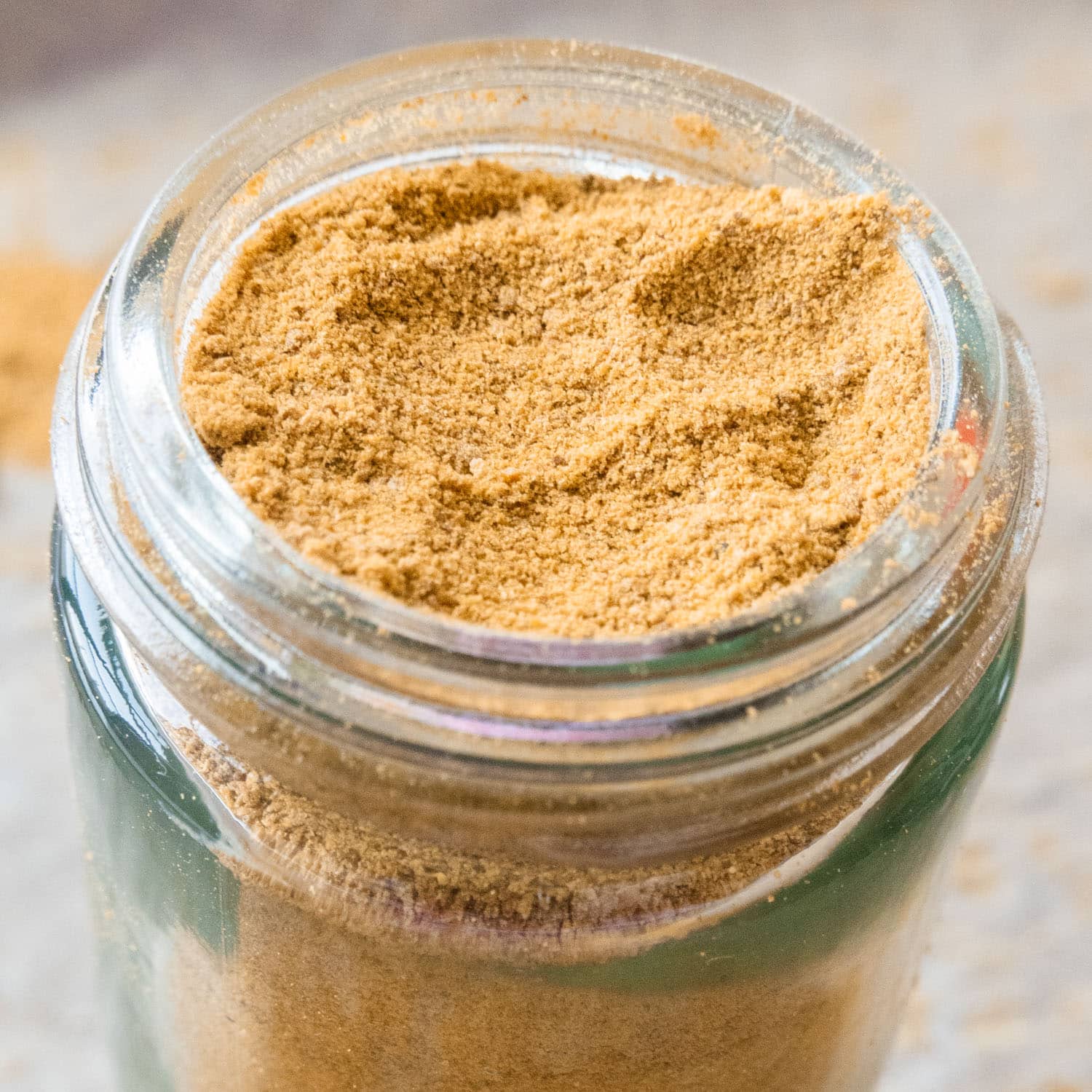 How to Make Onion Powder in Your Oven for Superior Flavor